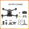 5348-64d497.jpg Drone dji professionnel FPV Combo Super-large 150 °