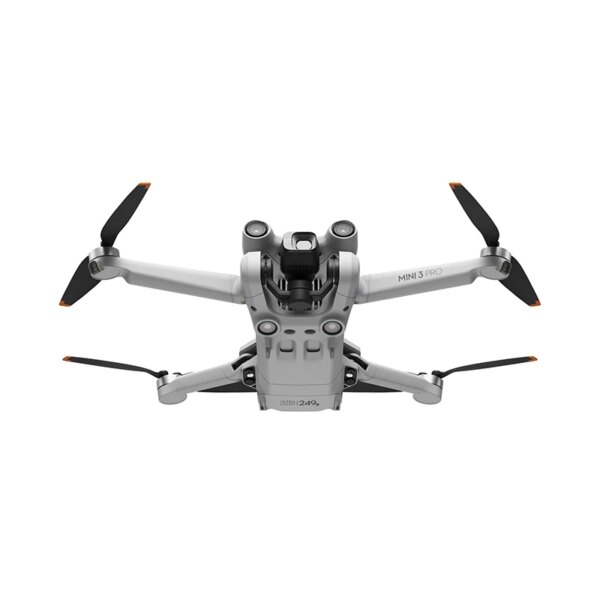 5398-60a295.jpg Drone dji 3 PRO, temps de vol maximum 34 minutes