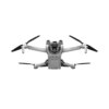 Drone DJI 3, Kit Combo plus, caméra professionnelle