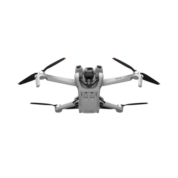 Drone DJI 3, Kit Combo plus, caméra professionnelle