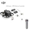 lunettes de Drone FPV V2 Avata DJI , contrôle de mouvement intuitif, vidéos 4K/60fps
