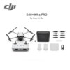 5419-78a6bc.jpg Drone dji 3 PRO, temps de vol maximum 34 minutes