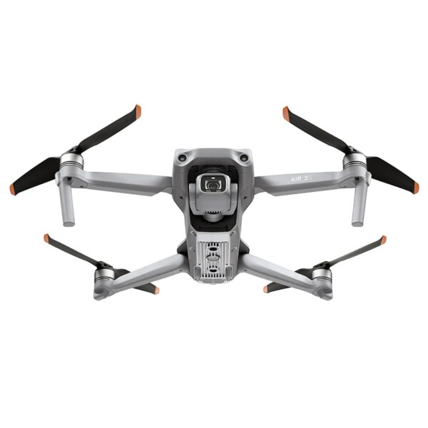 5476-146c7c.jpg DJI Mavic Air 2S Voler Combo Caméra Drone avec 1 pouce CMOS