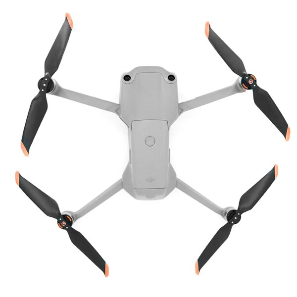 5476-6b1c55.jpg DJI Mavic Air 2S Voler Combo Caméra Drone avec 1 pouce CMOS