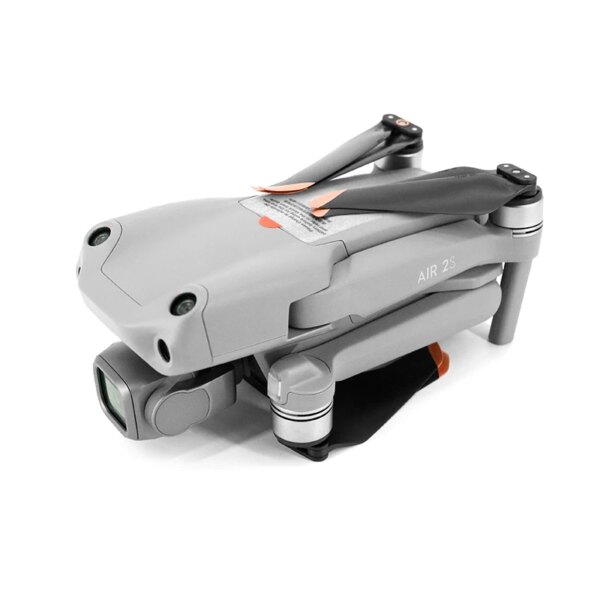5476-c209c5.jpg DJI Mavic Air 2S Voler Combo Caméra Drone avec 1 pouce CMOS