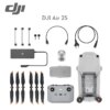 5476-d1508b.jpg DJI Mavic Air 2S Voler Combo Caméra Drone avec 1 pouce CMOS
