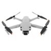 5476-e712d0.jpg DJI Mavic Air 2S Voler Combo Caméra Drone avec 1 pouce CMOS