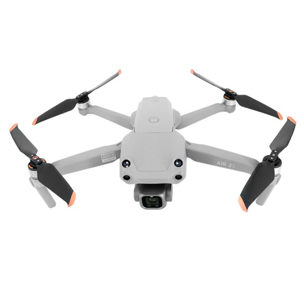 5476-e712d0.jpg DJI Mavic Air 2S Voler Combo Caméra Drone avec 1 pouce CMOS