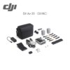 DJI Mavic Air 2S Voler Combo Caméra Drone avec 1 pouce CMOS