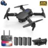 5512-2cdb29.jpg Drone fpv professionnel E88, caméra grand angle HD 4k