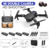 5517-b4c26a.jpg Drone fpv professionnel E88, caméra grand angle HD 4k