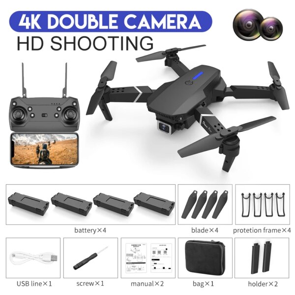 5517-b4c26a.jpg Drone fpv professionnel E88, caméra grand angle HD 4k
