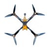 5552-5caeff.jpg 🛸 Darwin129 7" PNP Longue Portée – Performance & Précision FPV