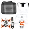 Drone fpv Tinyhawk II Freestyle 115mm 2.5 pouces F4