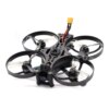 5576-5473ab.jpg Drone fpv IFlight Protek R25 Analogique 113mm