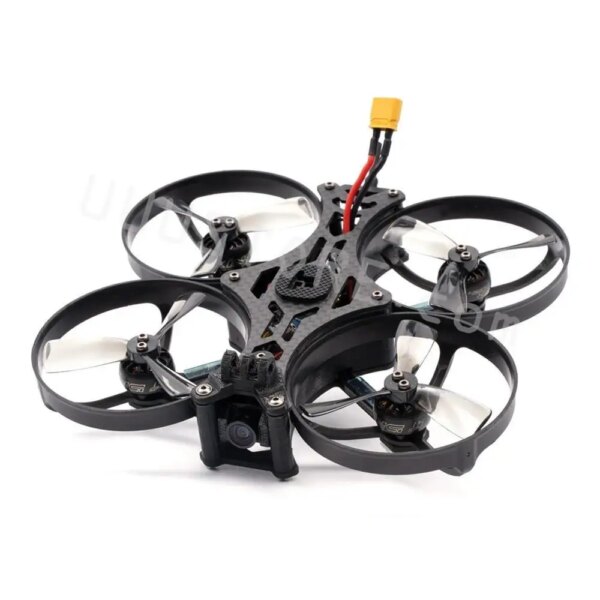 5576-5473ab.jpg Drone fpv IFlight Protek R25 Analogique 113mm