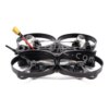 5576-61c3b8.jpg Drone fpv IFlight Protek R25 Analogique 113mm