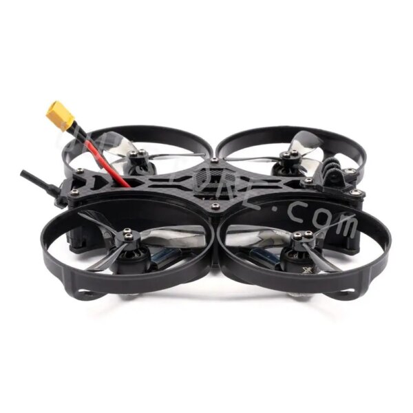 5576-61c3b8.jpg Drone fpv IFlight Protek R25 Analogique 113mm