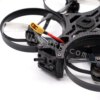 5576-8e927a.jpg Drone fpv IFlight Protek R25 Analogique 113mm