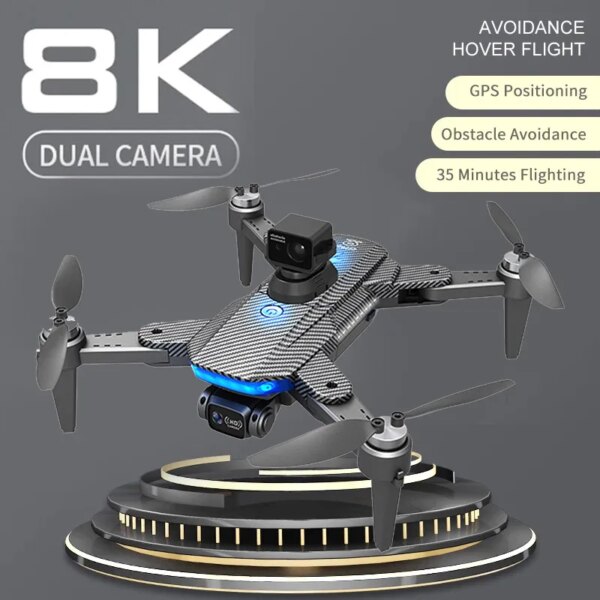 5597-44bca9.jpg Drone fpv GPS PRO HJ90, caméra HD double 8K