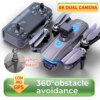 5597-4905a8.jpg Drone fpv GPS PRO HJ90, caméra HD double 8K