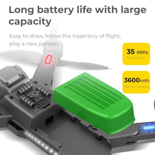5597-b5ca48.jpg Drone fpv GPS PRO HJ90, caméra HD double 8K