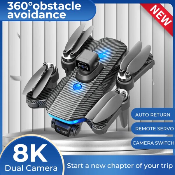 5597-f3ffc5.jpg Drone fpv GPS PRO HJ90, caméra HD double 8K