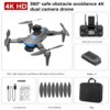 5598-0d5223.jpg Drone fpv GPS PRO HJ90, caméra HD double 8K