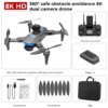 5600-f94fe5.jpg Drone fpv GPS PRO HJ90, caméra HD double 8K