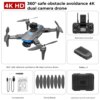 5601-dbc95a.jpg Drone fpv GPS PRO HJ90, caméra HD double 8K