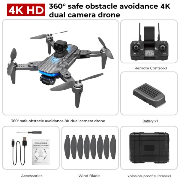 5601-dbc95a.jpg Drone fpv GPS PRO HJ90, caméra HD double 8K