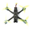 Drone FPV radiocommande 2.0, 5 pouces