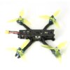 Drone FPV radiocommande 2.0, 5 pouces