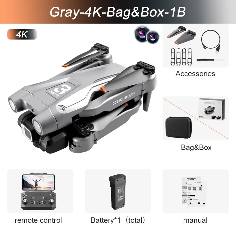 Z908-4K-BagBox-1B
