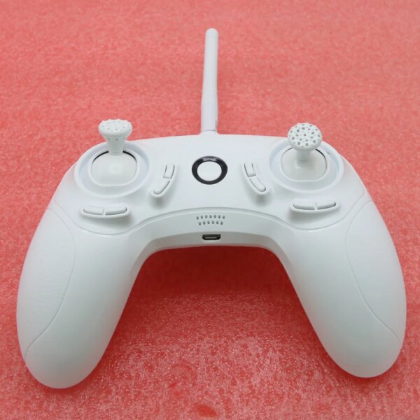 5995-cbc743.jpg Drone FPV de course d'intérieur 65mm Whoop FPV