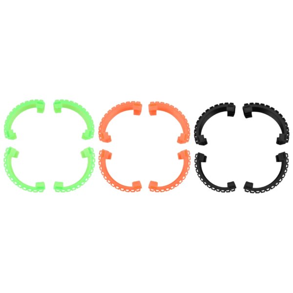 6029-08a0a0.jpg 🛡️ Protection Drone Anti-Collision pour DJI Avata – Barres de Sécurité Ultra-Légères