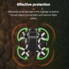 6029-6b569b.jpg 🛡️ Protection Drone Anti-Collision pour DJI Avata – Barres de Sécurité Ultra-Légères