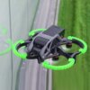 6029-c83399.jpg 🛡️ Protection Drone Anti-Collision pour DJI Avata – Barres de Sécurité Ultra-Légères