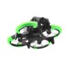 6029-edeac5.jpg 🛡️ Protection Drone Anti-Collision pour DJI Avata – Barres de Sécurité Ultra-Légères