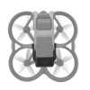 🛡️ Protection Drone Anti-Collision pour DJI Avata – Barres de Sécurité Ultra-Légères