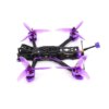Drone de course FPV Avenger 225, cadre HD DSHOT600