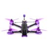 Drone de course FPV Avenger 225, cadre HD DSHOT600