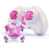 6111-885269.jpg Mini Drone CX-10 G 4CH 6 axes RC, jouet hélicoptère de poche avec lumière LED