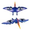 6171-5ba390.jpg Mini Drone dinosaure télécommandé, 2.4G, hélicoptère radiocommandé