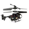 6286-12c8d5.jpg Mini drone hélicoptère volant RC, chargement USB