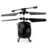 6286-49e995.jpg Mini drone hélicoptère volant RC, chargement USB