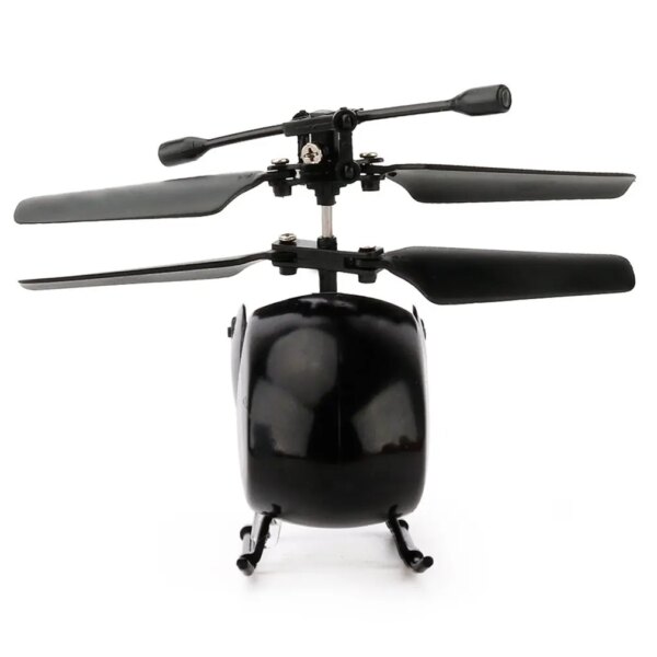 6286-49e995.jpg Mini drone hélicoptère volant RC, chargement USB