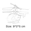 6286-9a6c49.jpg Mini drone hélicoptère volant RC, chargement USB