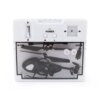 6286-d8f99c.jpg Mini drone hélicoptère volant RC, chargement USB