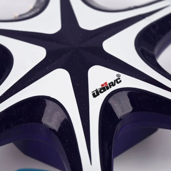 6300-0f233f.jpg Mini quadrirotor bleu Compact, 2.4 GHz, gyroscope 6 axes, 4 canaux, design exquis, Durable